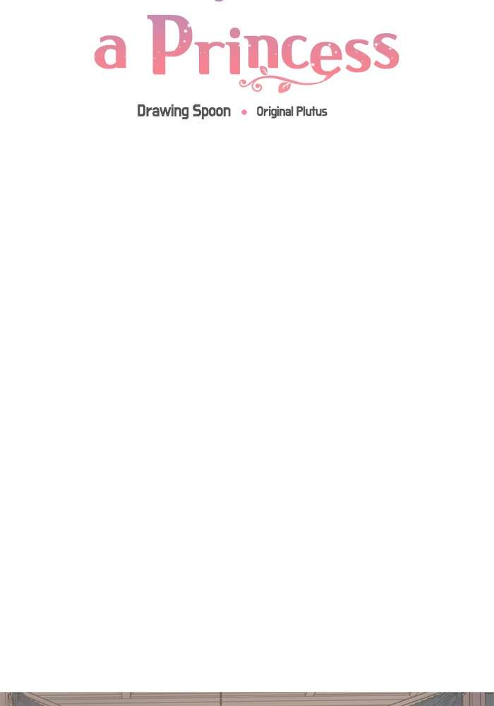 Who Made Me a Princess Chapter 64 Image 17