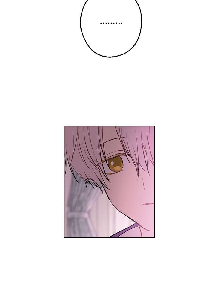 Who Made Me a Princess Chapter 64 Image 21