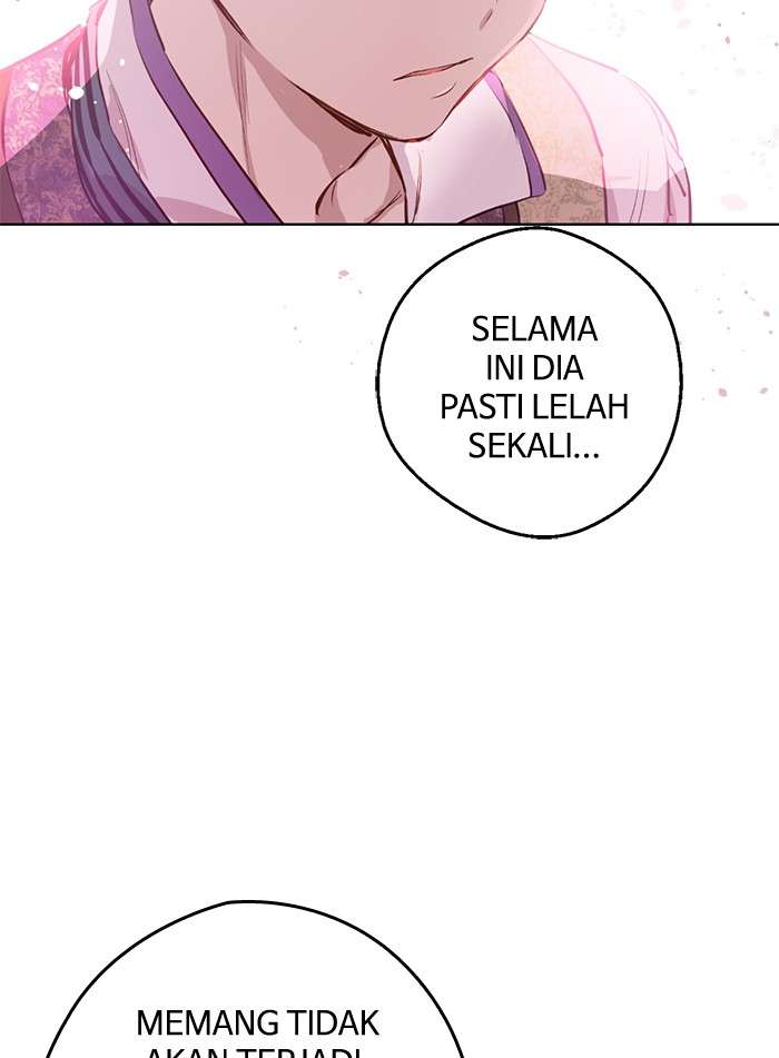 Who Made Me a Princess Chapter 64 Image 26