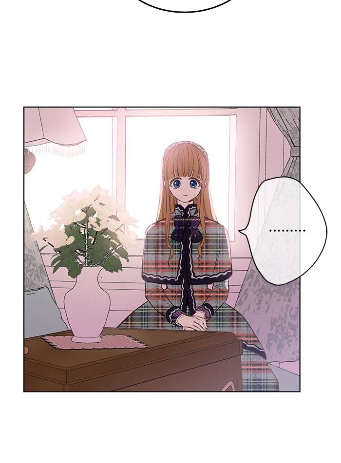 Who Made Me a Princess Chapter 64 Image 28