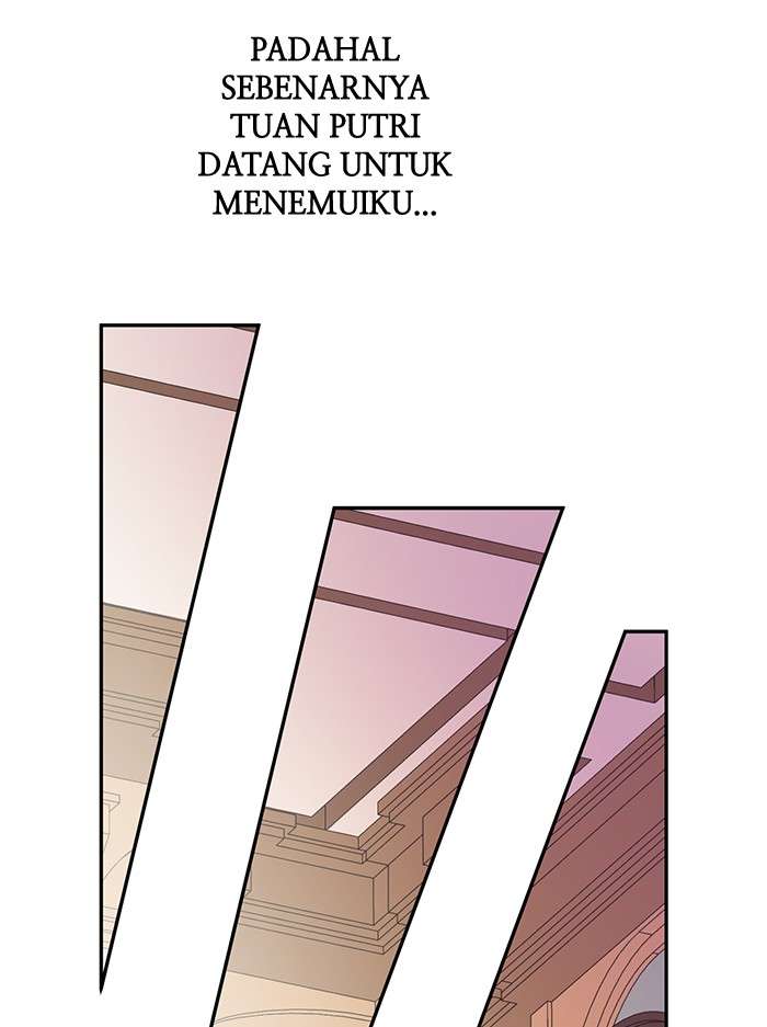 Who Made Me a Princess Chapter 64 Image 29