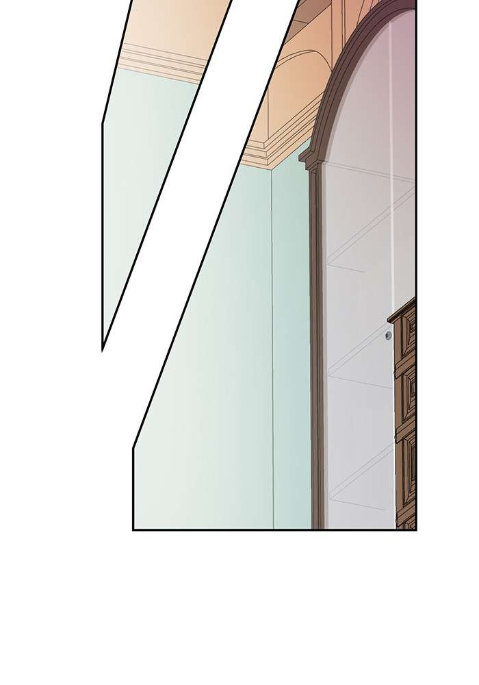 Who Made Me a Princess Chapter 64 Image 30