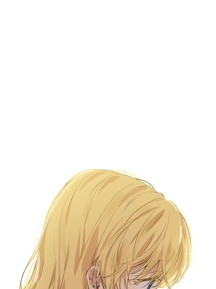 Who Made Me a Princess Chapter 64 Image 31