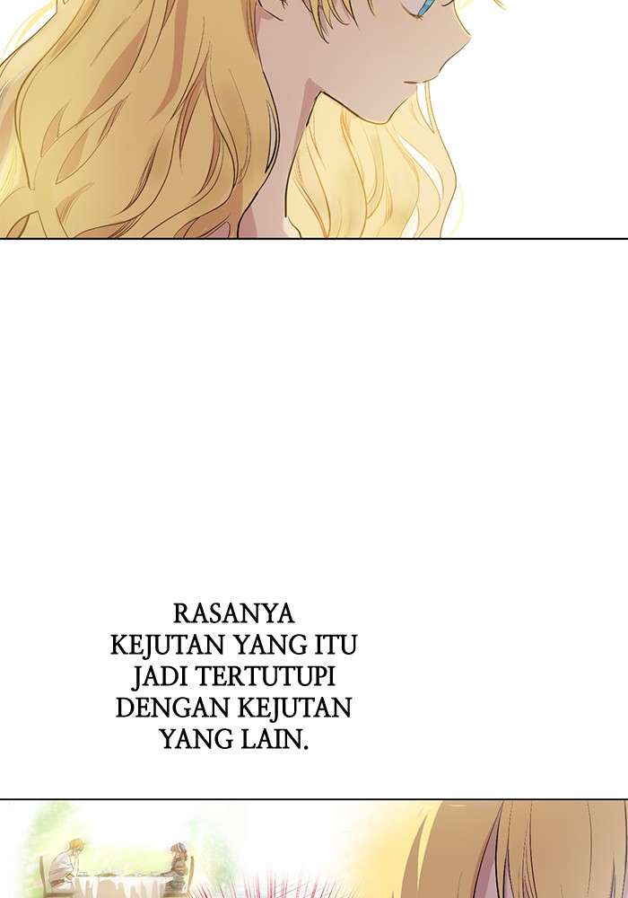 Who Made Me a Princess Chapter 64 Image 32