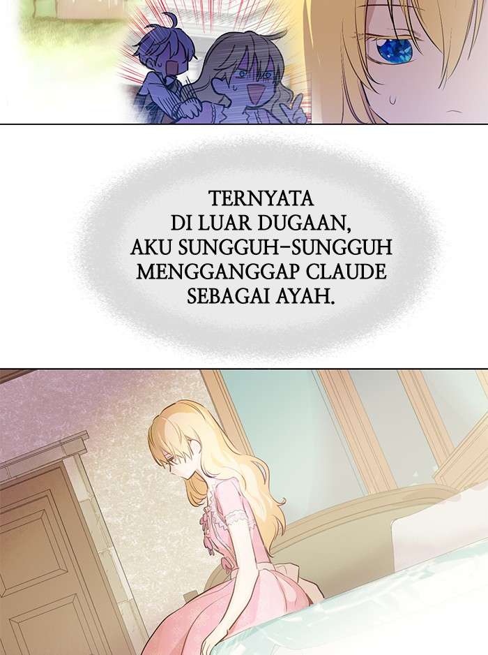 Who Made Me a Princess Chapter 64 Image 33