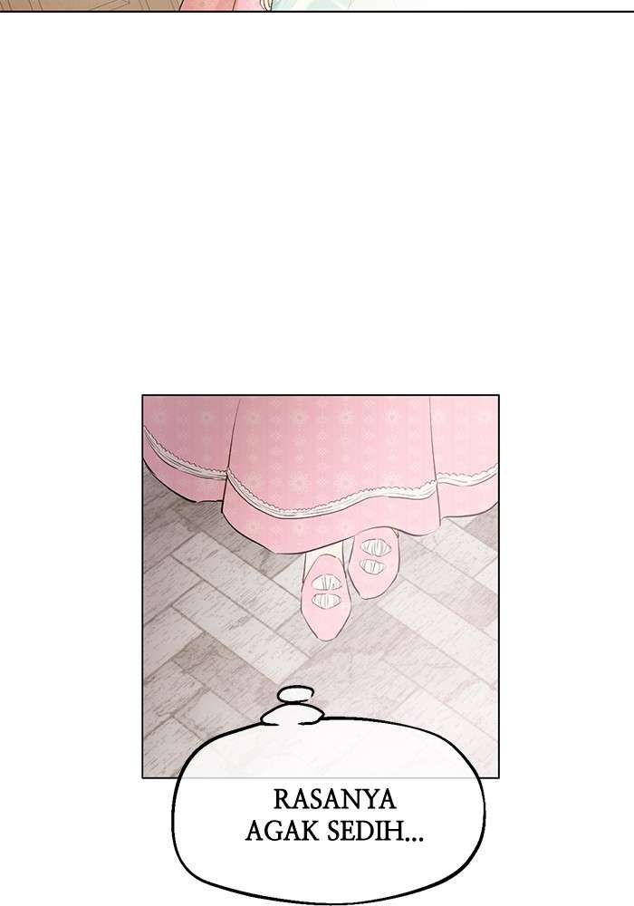 Who Made Me a Princess Chapter 64 Image 34