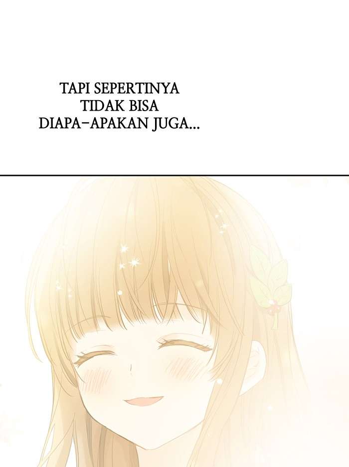 Who Made Me a Princess Chapter 64 Image 35