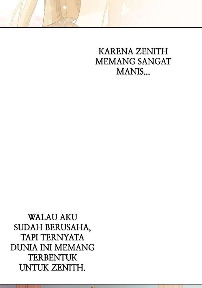 Who Made Me a Princess Chapter 64 Image 36