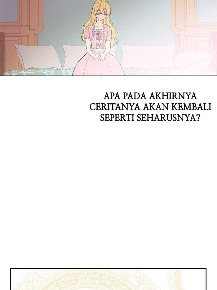 Who Made Me a Princess Chapter 64 Image 37