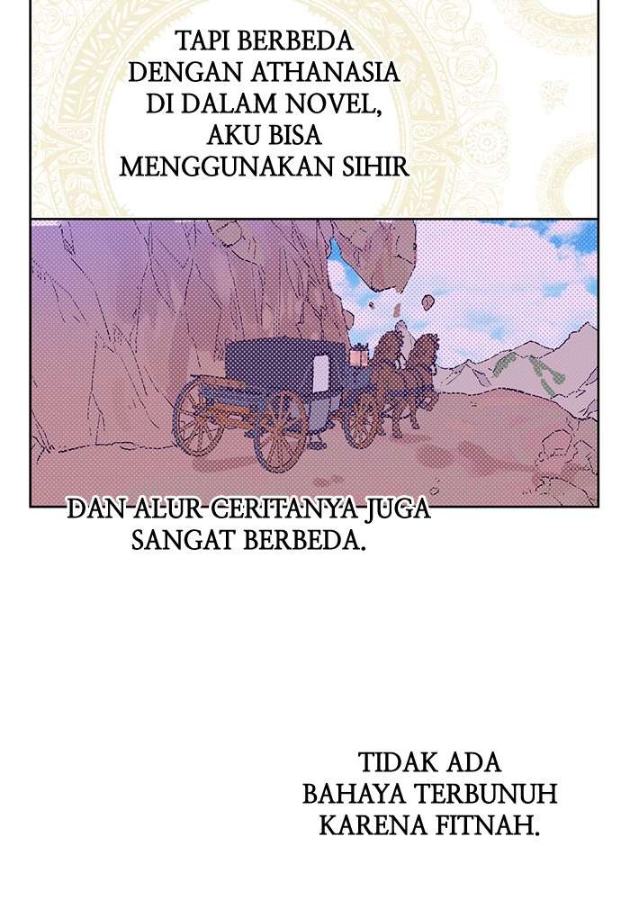 Who Made Me a Princess Chapter 64 Image 38