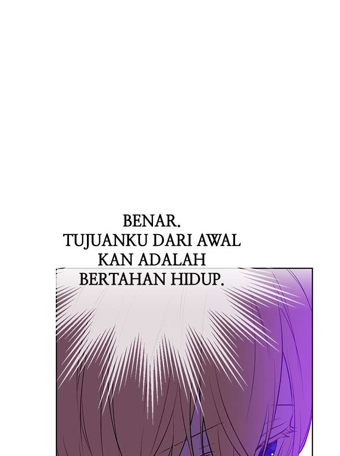 Who Made Me a Princess Chapter 64 Image 39