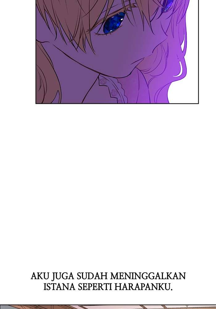 Who Made Me a Princess Chapter 64 Image 40