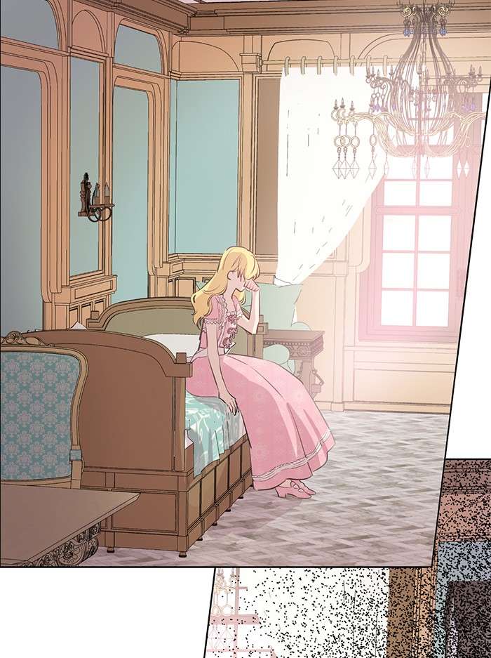 Who Made Me a Princess Chapter 64 Image 41