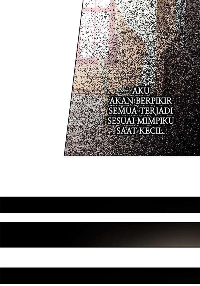 Who Made Me a Princess Chapter 64 Image 42