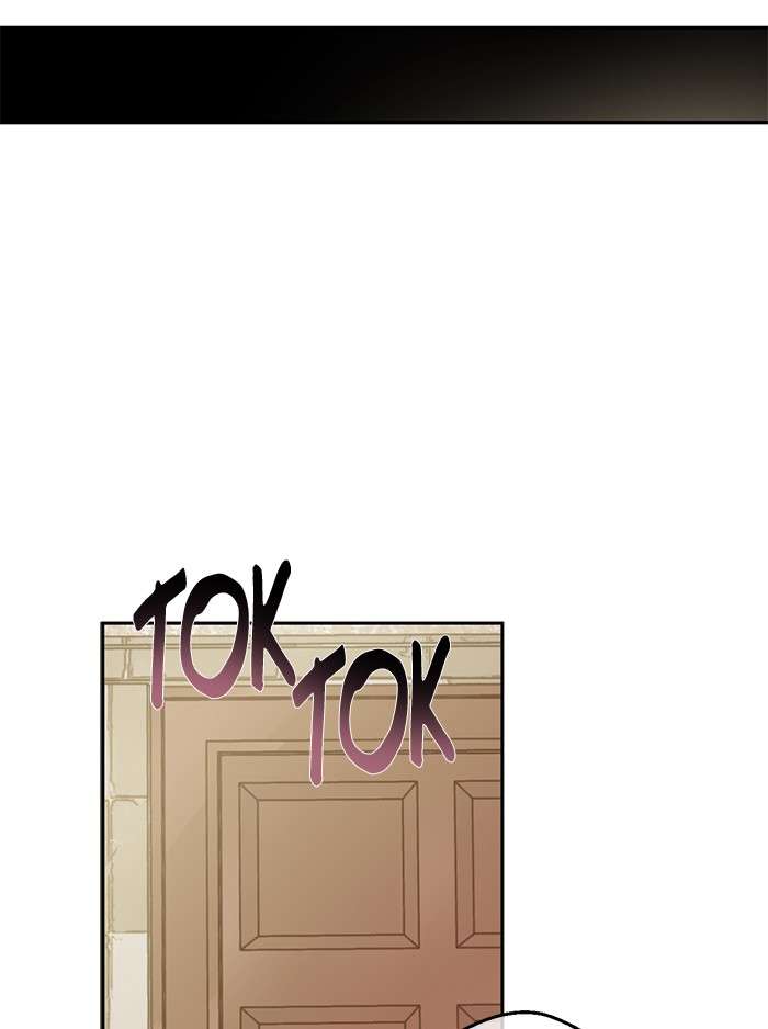 Who Made Me a Princess Chapter 64 Image 43