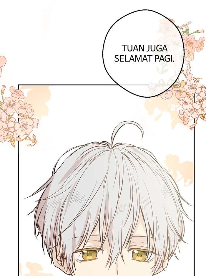 Who Made Me a Princess Chapter 64 Image 47