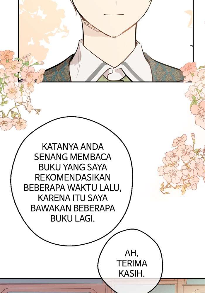 Who Made Me a Princess Chapter 64 Image 48