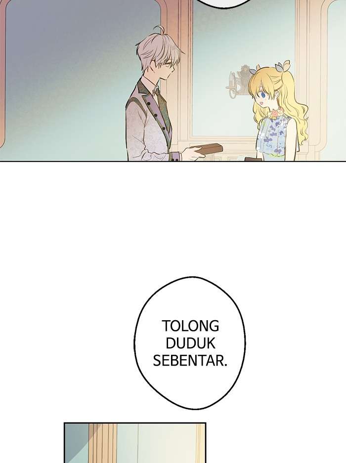 Who Made Me a Princess Chapter 64 Image 49