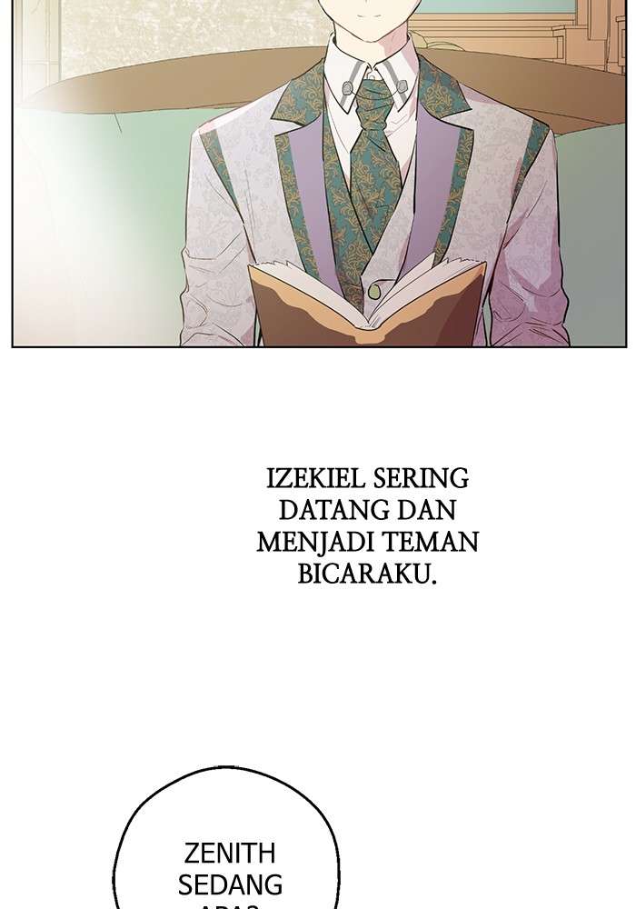 Who Made Me a Princess Chapter 64 Image 52