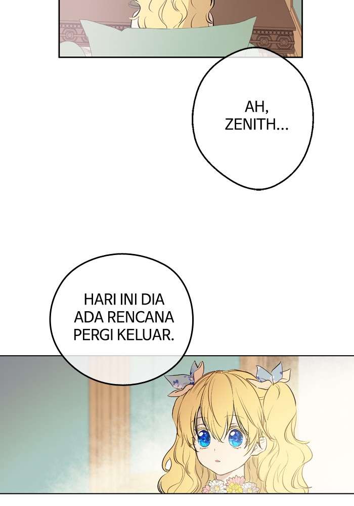 Who Made Me a Princess Chapter 64 Image 54