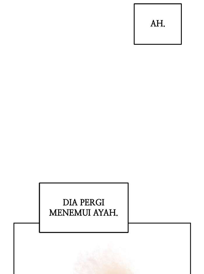 Who Made Me a Princess Chapter 64 Image 55