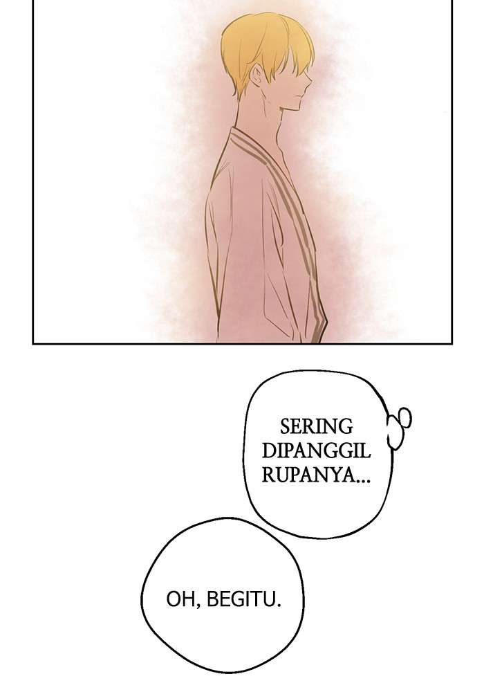 Who Made Me a Princess Chapter 64 Image 56