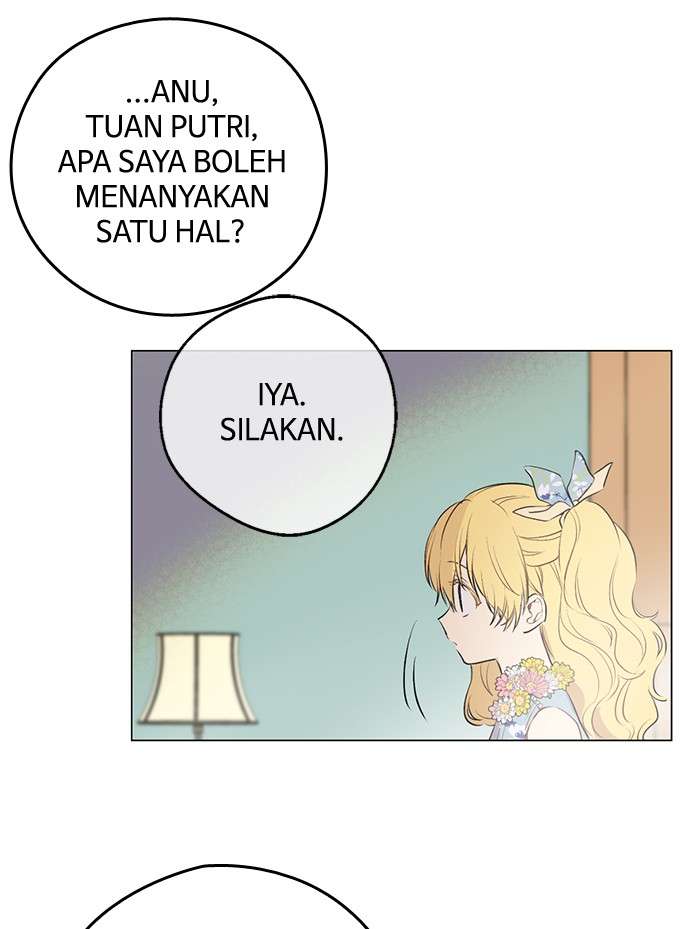 Who Made Me a Princess Chapter 64 Image 58