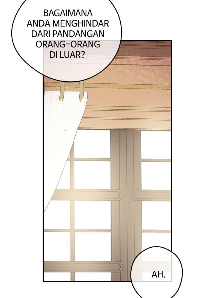 Who Made Me a Princess Chapter 64 Image 59