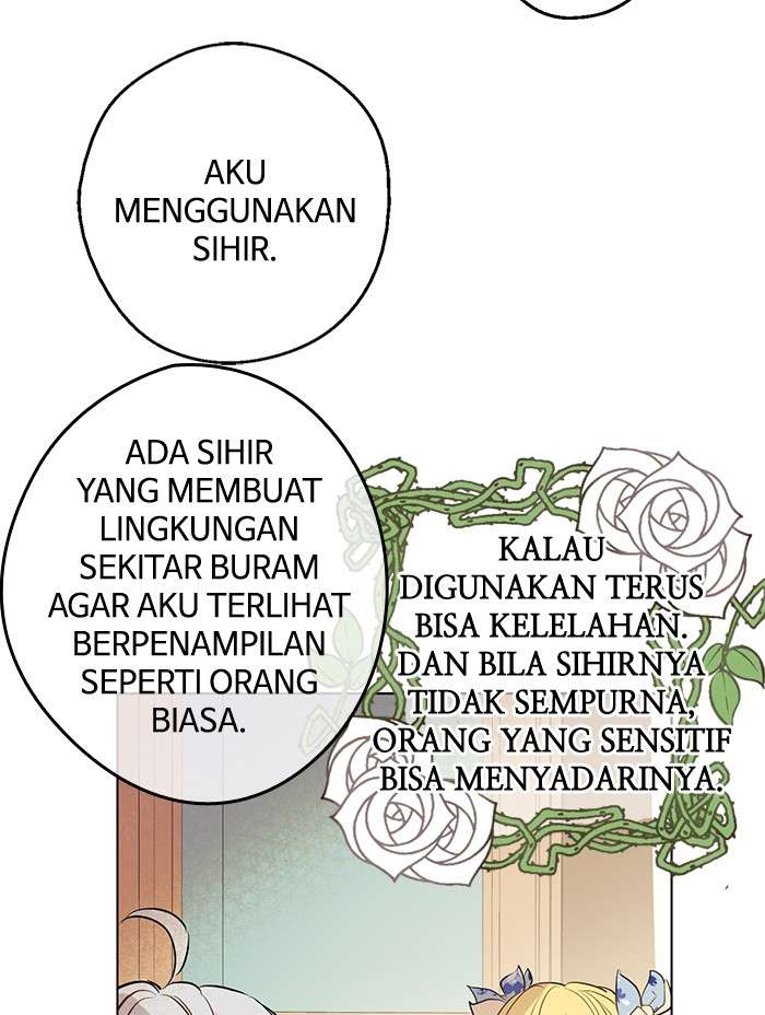 Who Made Me a Princess Chapter 64 Image 60