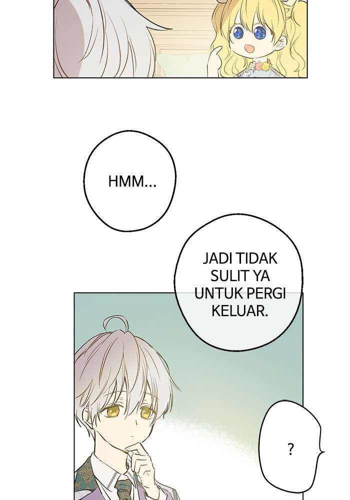 Who Made Me a Princess Chapter 64 Image 61