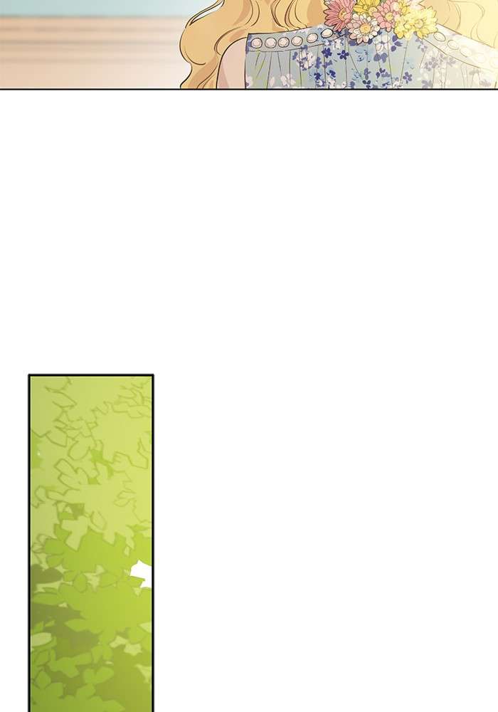 Who Made Me a Princess Chapter 64 Image 63