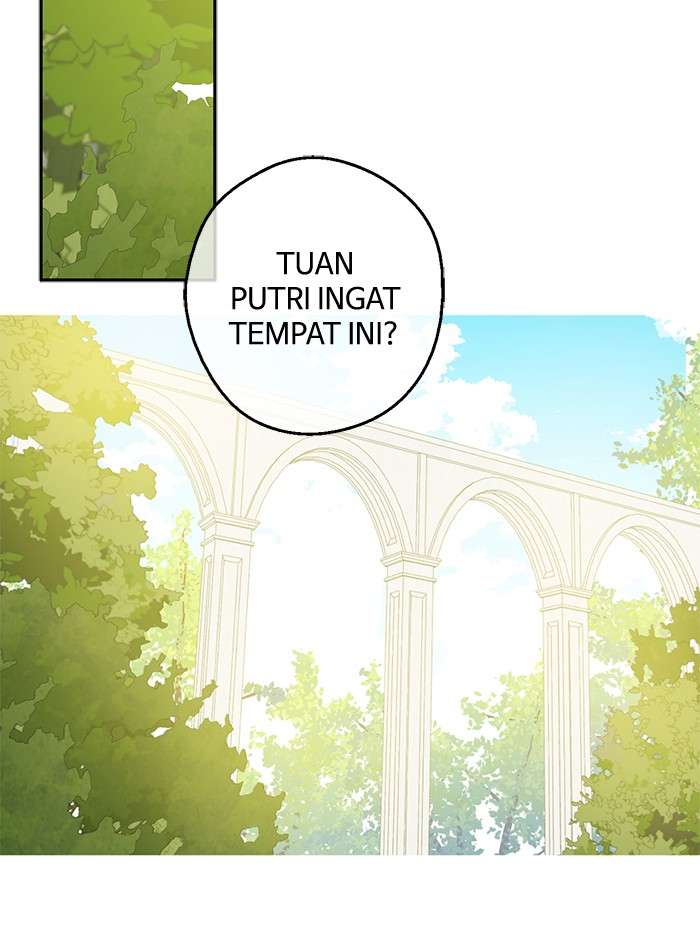 Who Made Me a Princess Chapter 64 Image 64