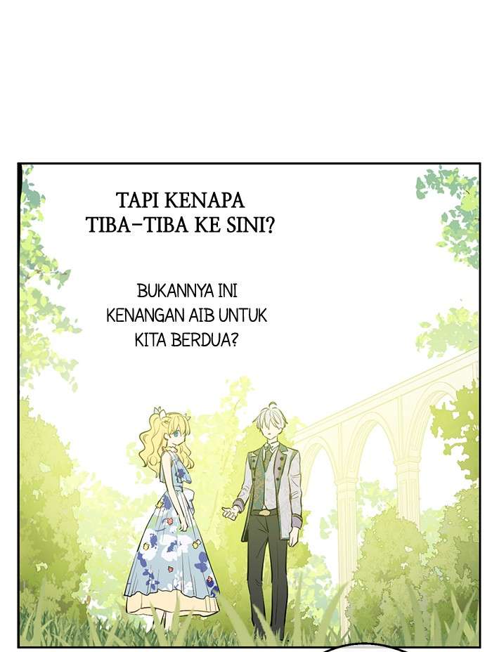 Who Made Me a Princess Chapter 64 Image 66