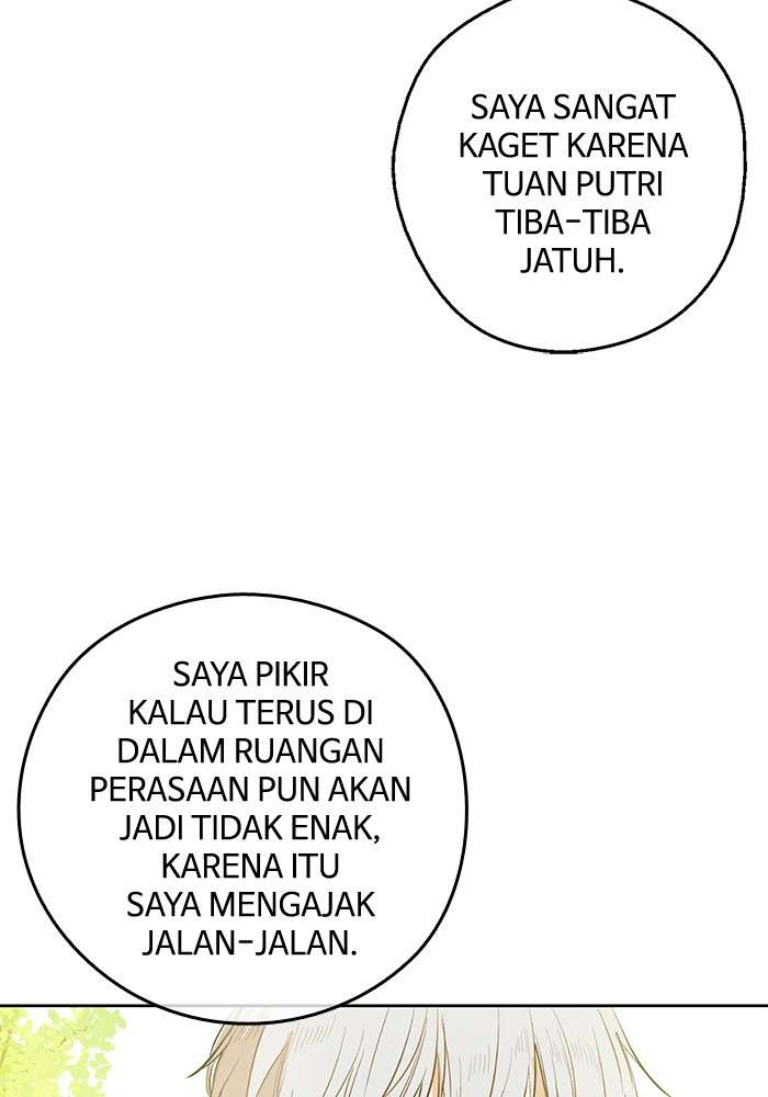 Who Made Me a Princess Chapter 64 Image 67