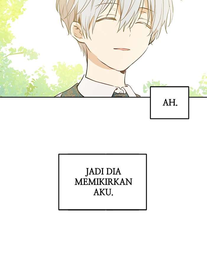 Who Made Me a Princess Chapter 64 Image 68