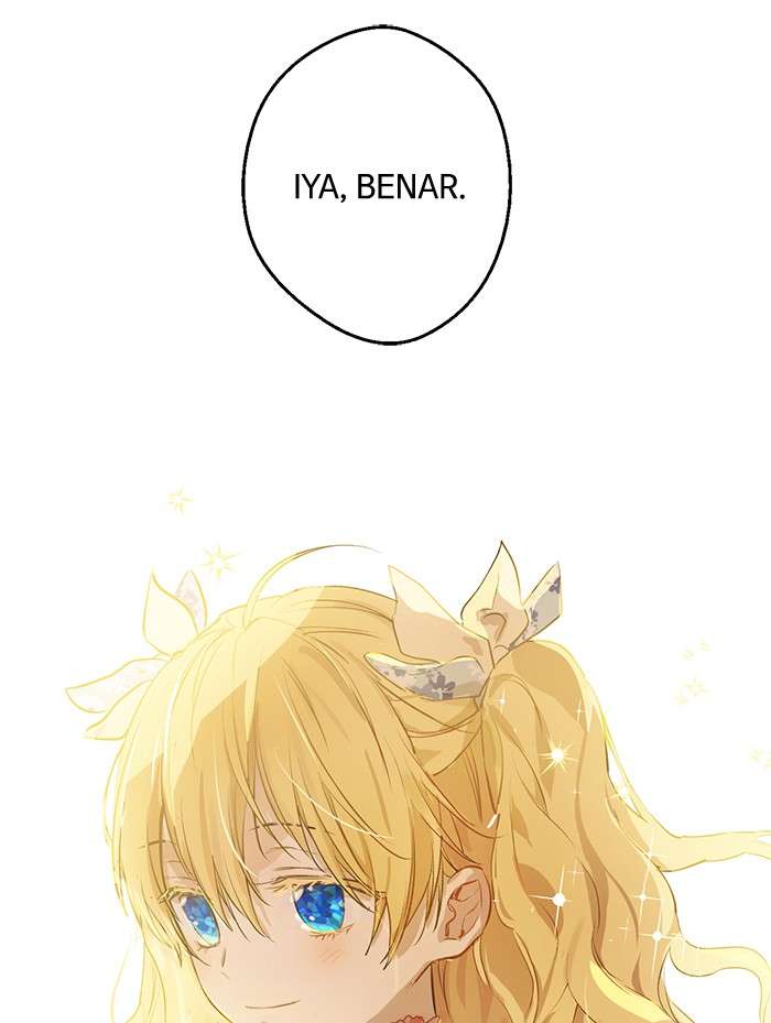 Who Made Me a Princess Chapter 64 Image 70