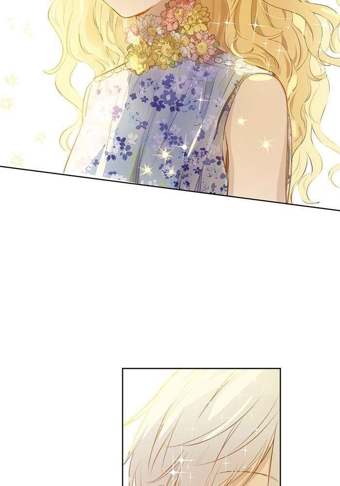 Who Made Me a Princess Chapter 64 Image 71