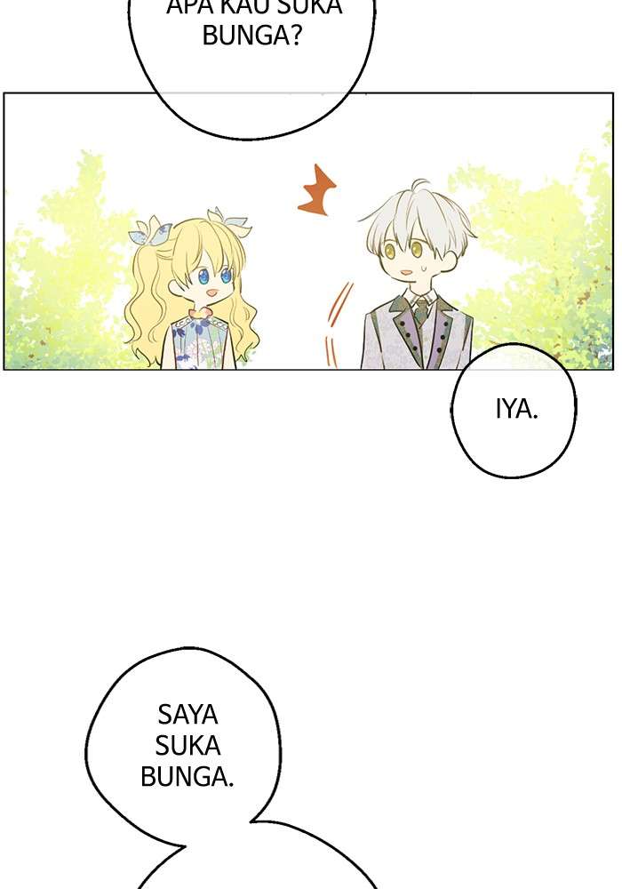 Who Made Me a Princess Chapter 64 Image 73