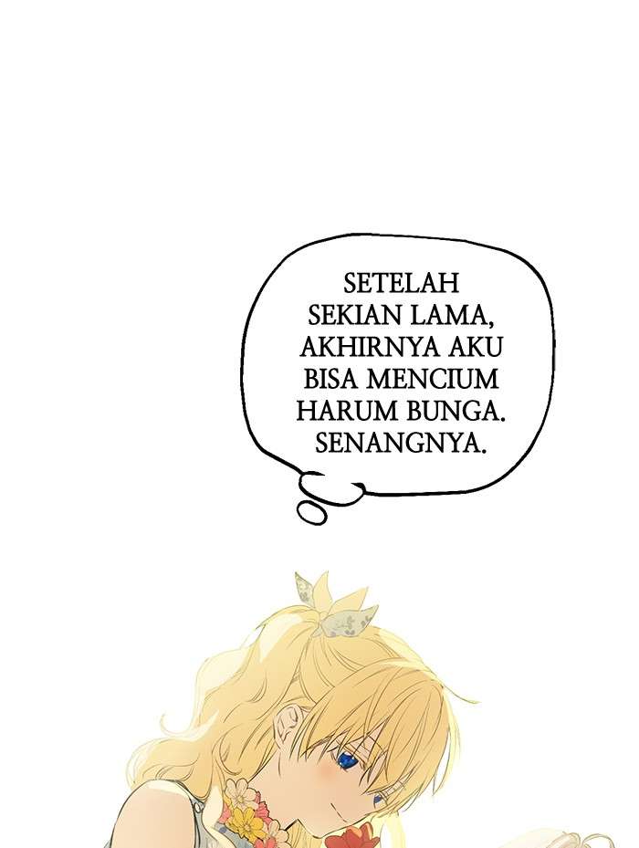 Who Made Me a Princess Chapter 64 Image 76