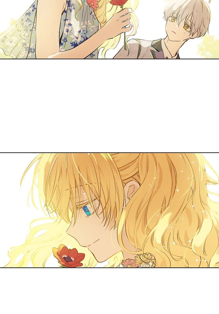 Who Made Me a Princess Chapter 64 Image 77