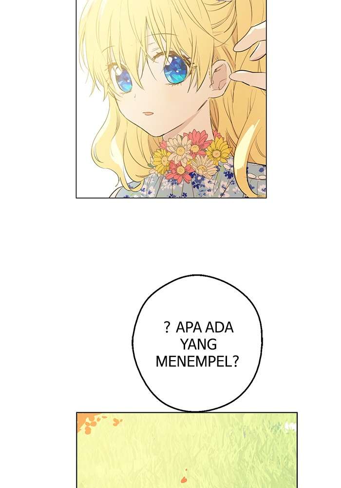 Who Made Me a Princess Chapter 64 Image 83