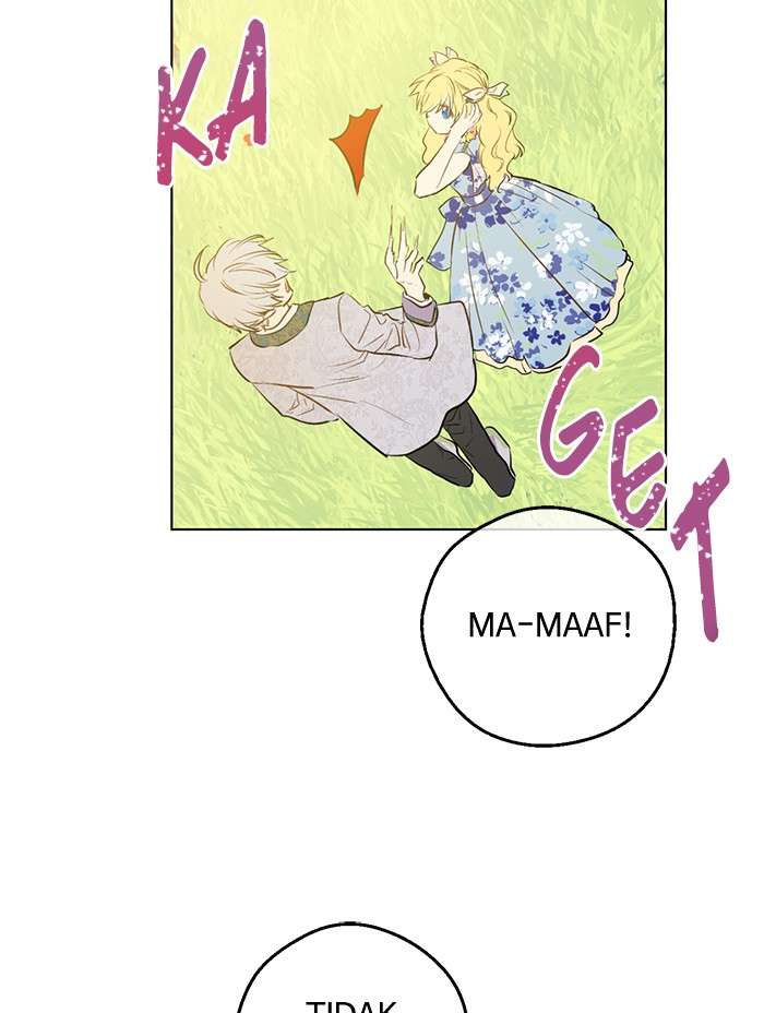 Who Made Me a Princess Chapter 64 Image 84