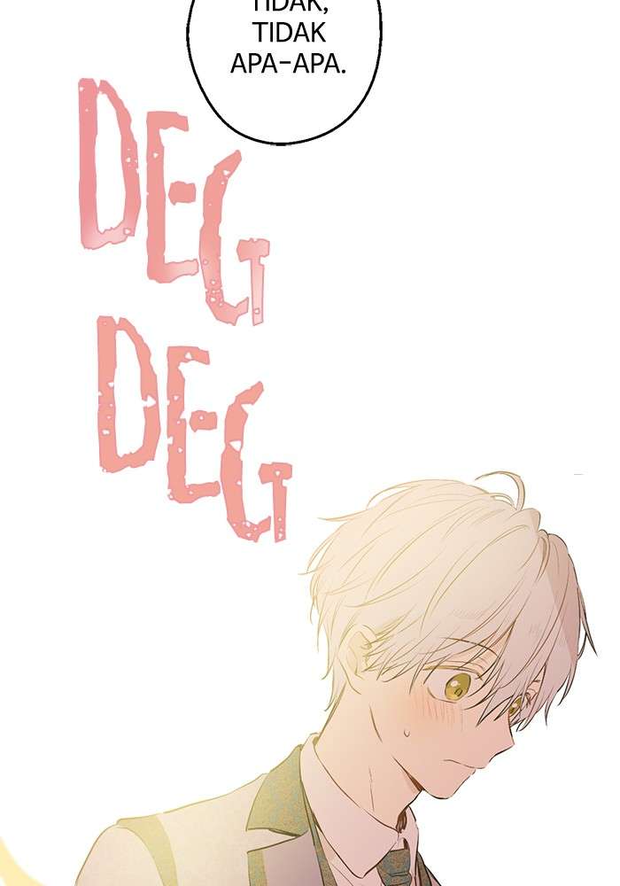 Who Made Me a Princess Chapter 64 Image 85