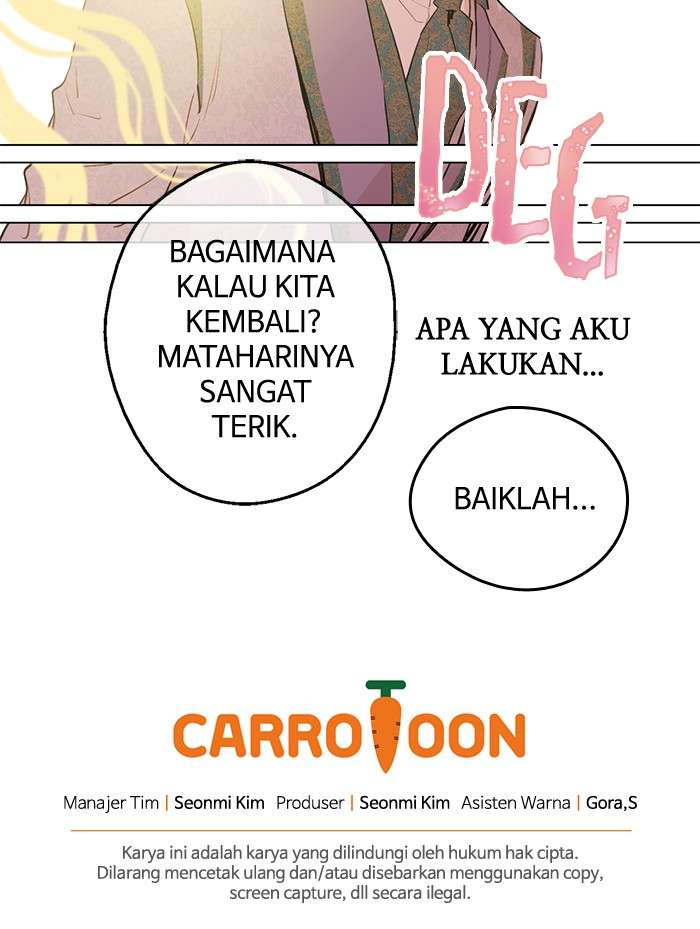 Who Made Me a Princess Chapter 64 Image 86