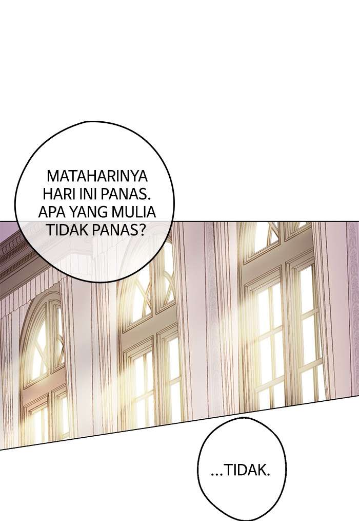 Who Made Me a Princess Chapter 65 Image 0