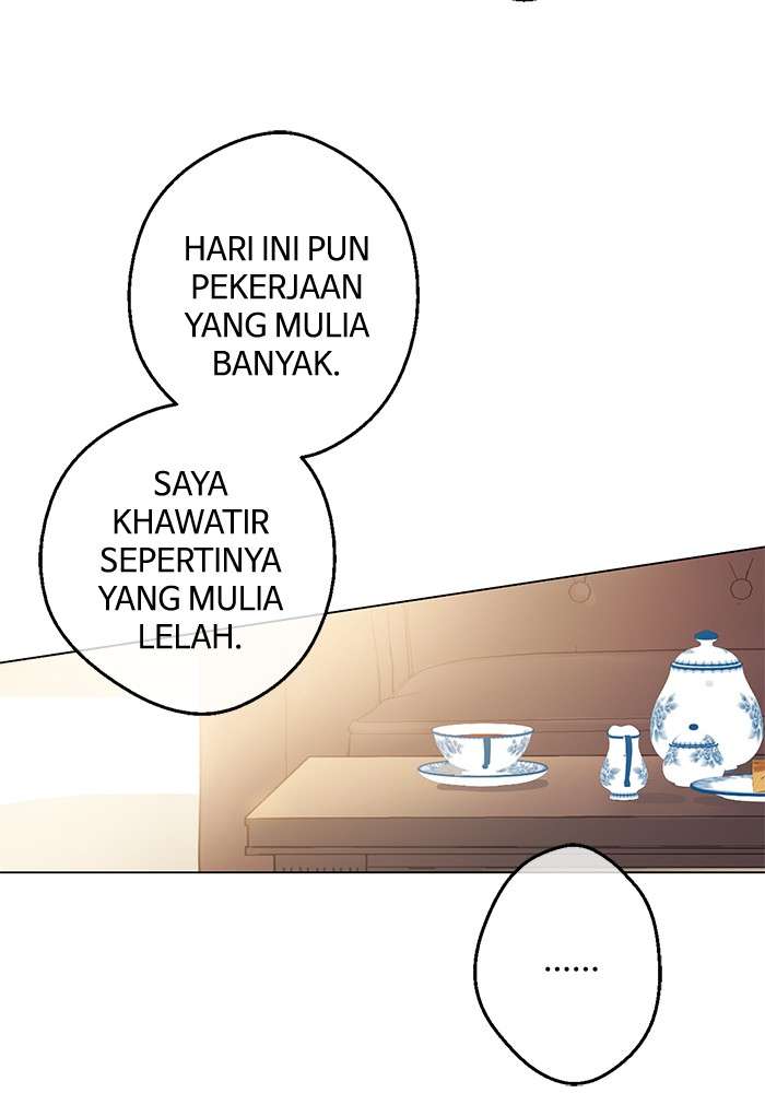 Who Made Me a Princess Chapter 65 Image 1