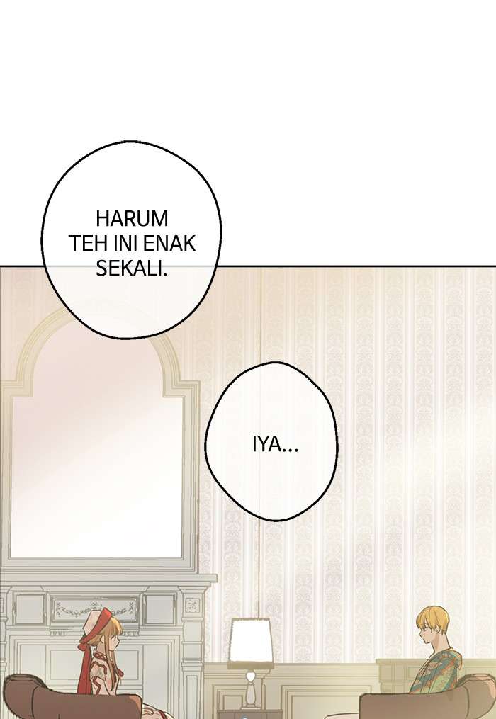 Who Made Me a Princess Chapter 65 Image 2