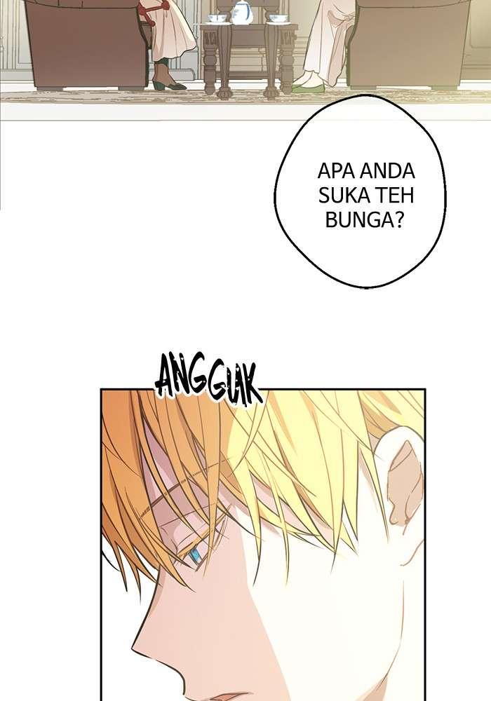 Who Made Me a Princess Chapter 65 Image 3