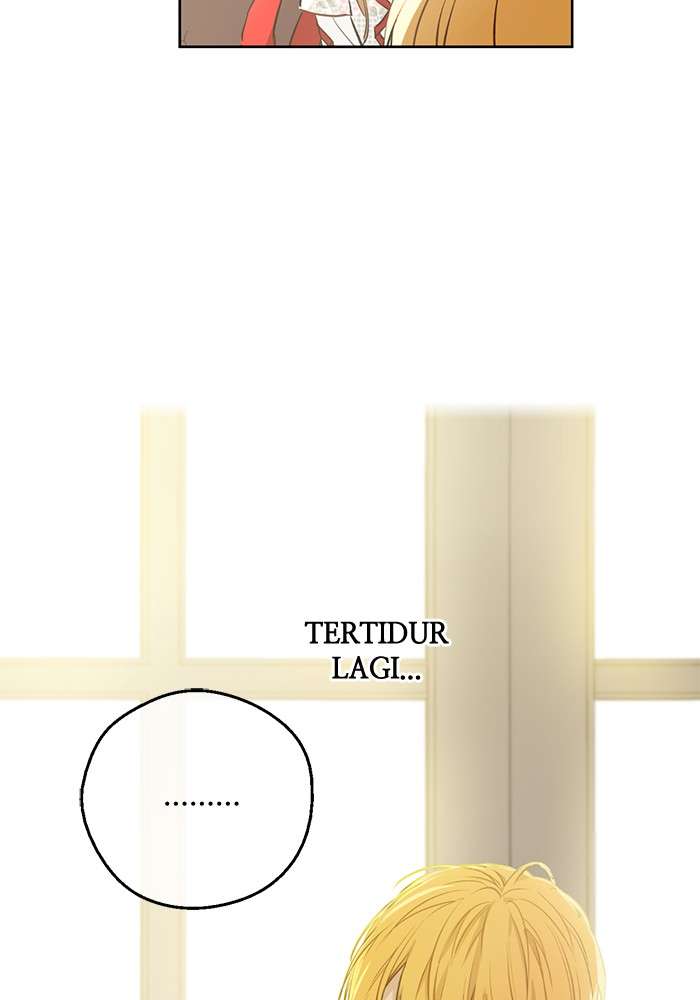 Who Made Me a Princess Chapter 65 Image 5