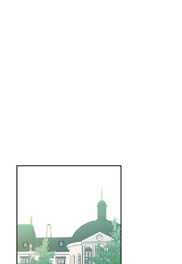 Who Made Me a Princess Chapter 65 Image 10